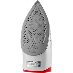 Утюг Brayer BR4011