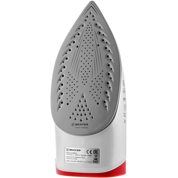 Утюг Brayer BR4011