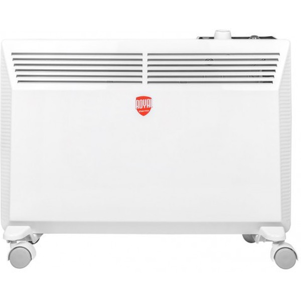 Конвектор Royal Thermo RTC-15