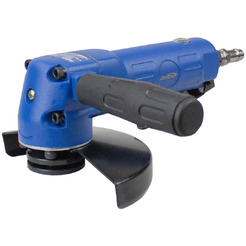 Пневматическая угловая шлифмашина Redbo RP-7319 (38945)