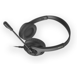 Наушники A4Tech Fstyler FH100