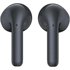Наушники Edifier X2 Plus (серый)