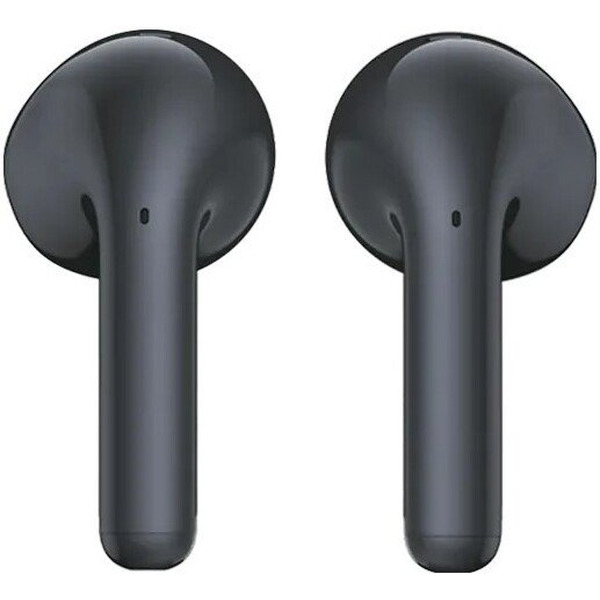 Наушники Edifier X2 Plus (серый)