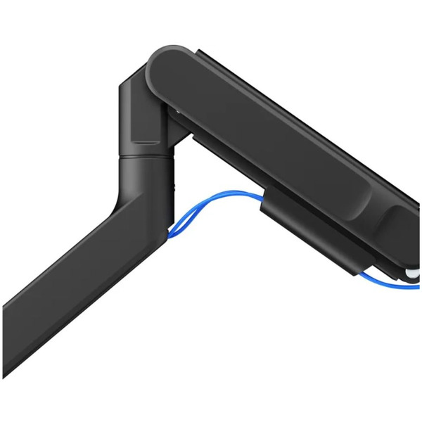 Кронштейн для монитора ErgoSmart Super Heavy-Duty U