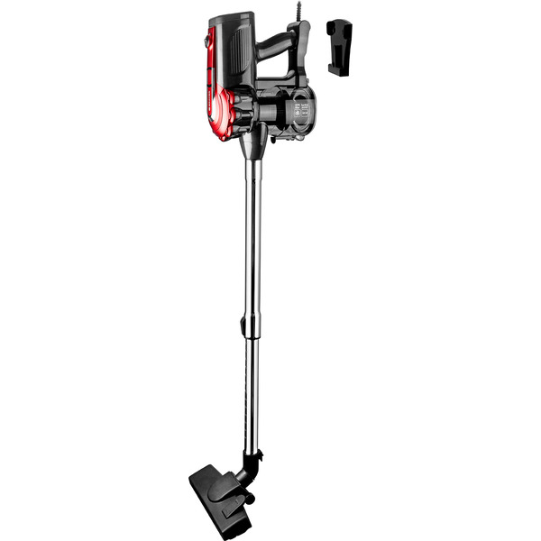 Вертикальный пылесос BRAYER BR4268