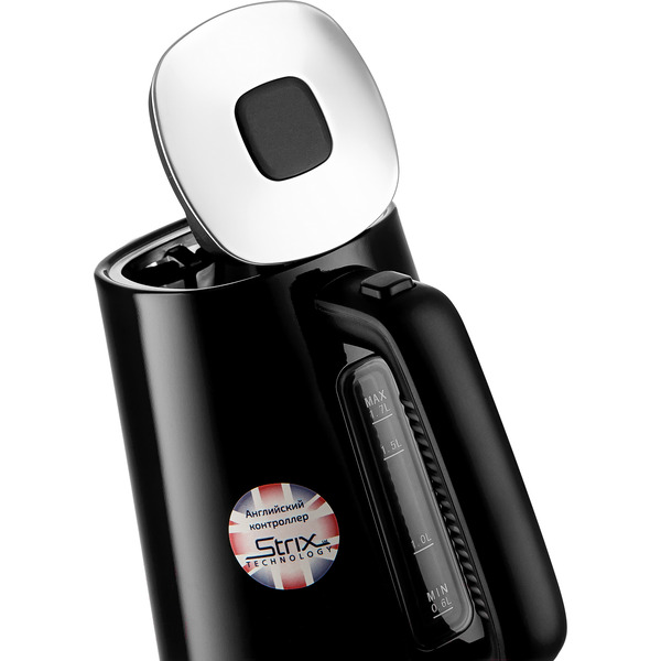 Электрический чайник Brayer BR1073