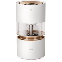 Увлажнитель воздуха SmartMi Humidifier Rainforest CJJSQ06ZM