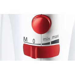 Миксер Bosch MFQP1000
