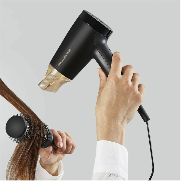 Фен Rowenta CV1804F0