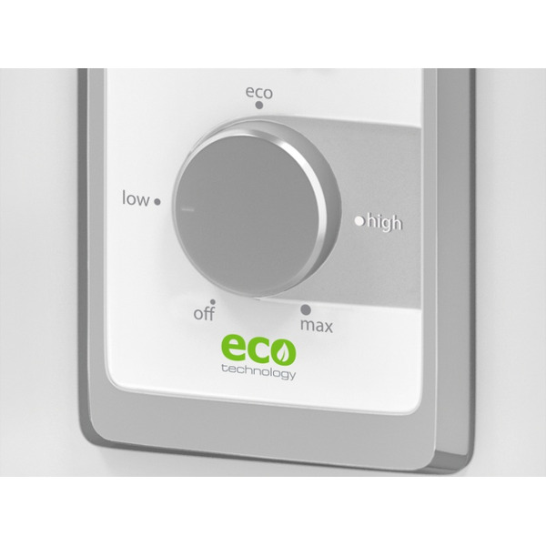 Водонагреватель Ballu BWH/S 80 Smart