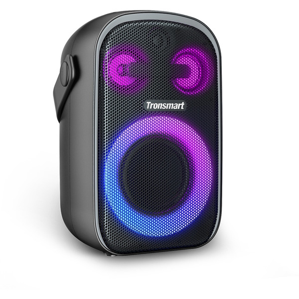 Беспроводная колонка Tronsmart Halo 100
