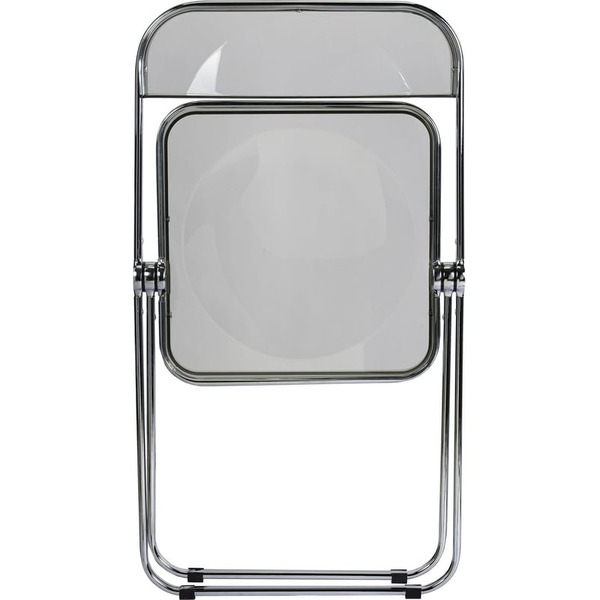 Офисный стул BRABIX Glam CF-020 533247