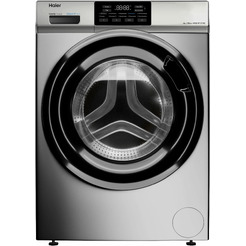 Стиральная машина Haier HW60-BP12919BS
