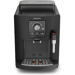 Кофемашина автоматическая KRUPS EA4008E0