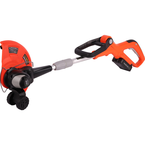 Триммер Safun GTL-18-151