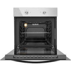 Электрический духовой шкаф HOMSair OES660S01