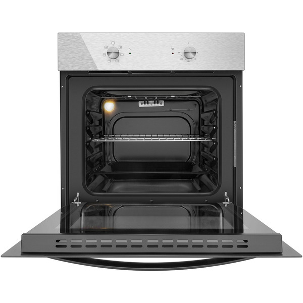 Электрический духовой шкаф HOMSair OES660S01