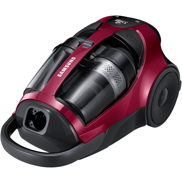 Пылесос SAMSUNG VCC885HH3P/XEV