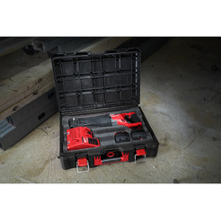 Вкладыш для ящика Milwaukee 4932471428