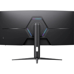 Монитор Hisense 34G6K-PRO