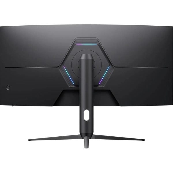 Монитор Hisense 34G6K-PRO