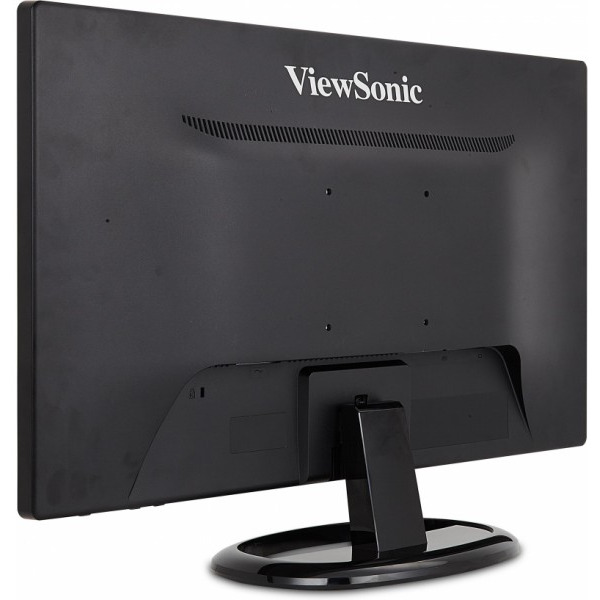 Монитор VIEWSONIC VA2465S-3