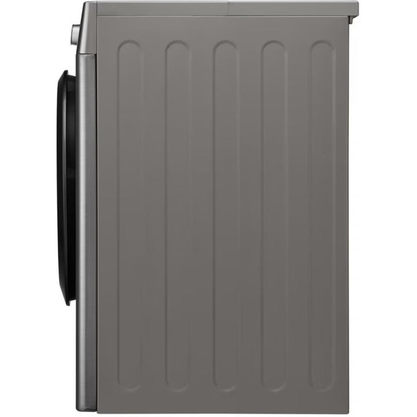 Стиральная машина LG F4M5VS6S