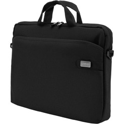 Сумка для ноутбука Digma R211BK