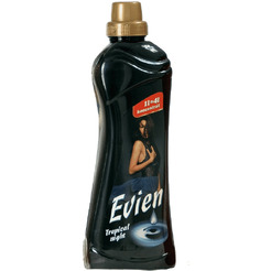 Ополаскиватель для белья EVIEN Tropical Night 1 л