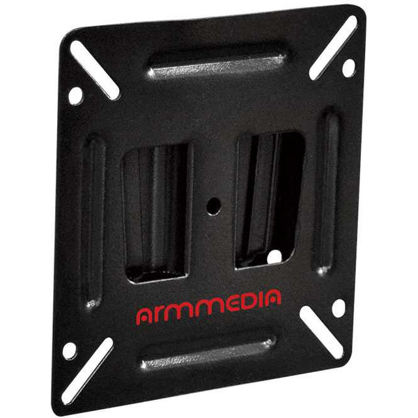 Кронштейн Arm Media LCD-01