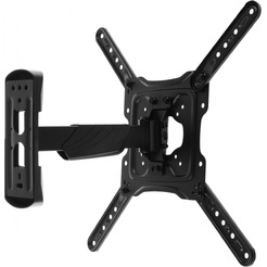 Кронштейн Ultramounts UM869