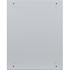 Корпус металлический TDM ЩМП-2-1 (500х400х150) IP31 SQ0905-0905
