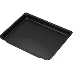 Духовой шкаф BEKO BBIE18300W