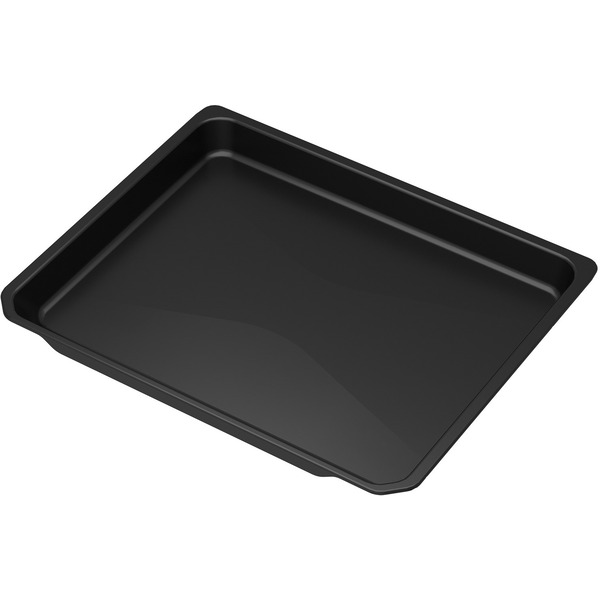 Духовой шкаф BEKO BBIE18300W
