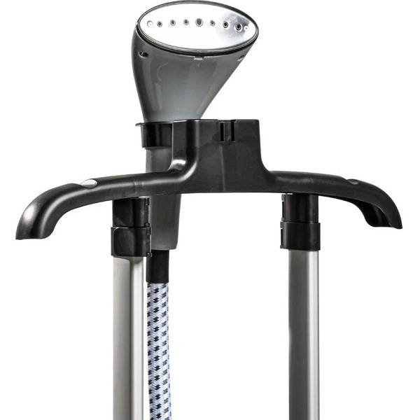 Отпариватель для одежды Bort Elegant 93418224