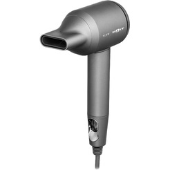 Фен-стайлер Holt HT-HDS-003