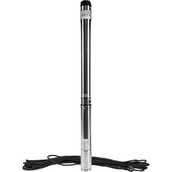 Скважинный насос Stavr 3-НСЦ-75/750 9050600560