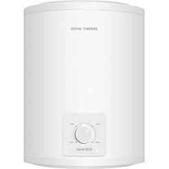 Водонагреватель Royal Thermo RWH 10 Genie ECO U