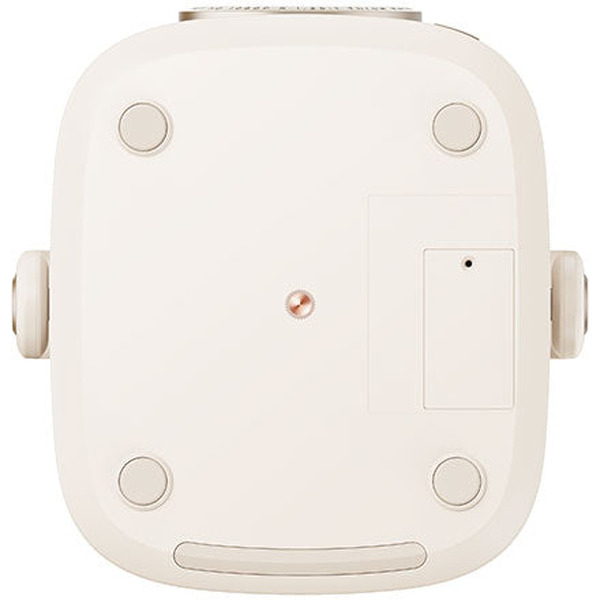 Проектор Yaber T2 Plus