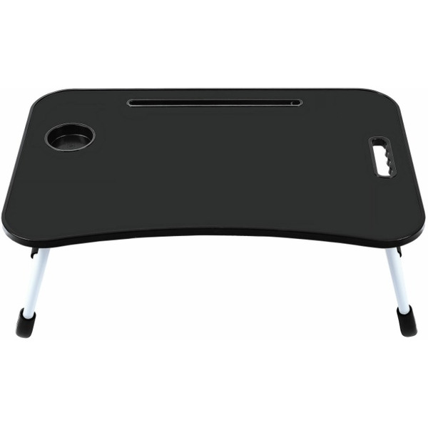 Подставка для ноутбука Brabix BT-001 (532899) черный