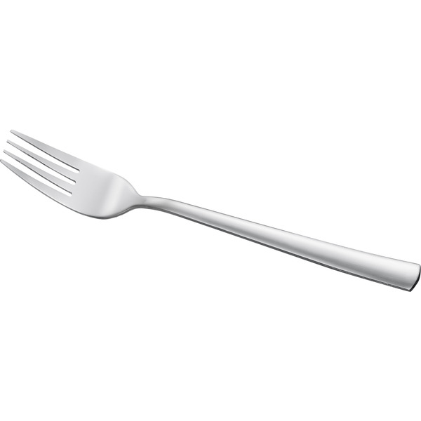 Набор столовых приборов RESTO 95450 (16 предметов)