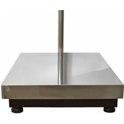 Весы Shtapler PW 800 71057101