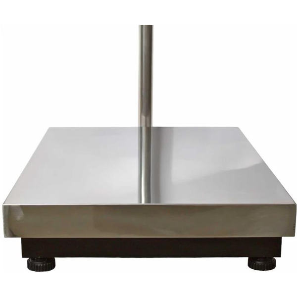 Весы Shtapler PW 800 71057101