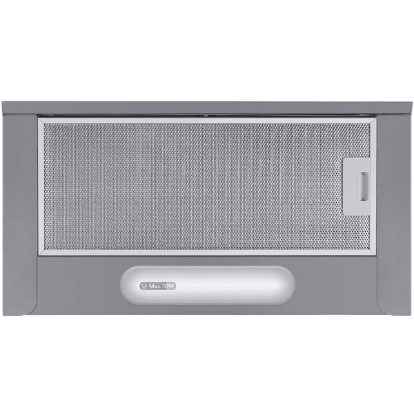 Вытяжка MAUNFELD VS Light (C) 60 (нержавеющая сталь)