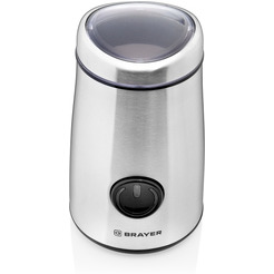 Кофемолка Brayer BR1184