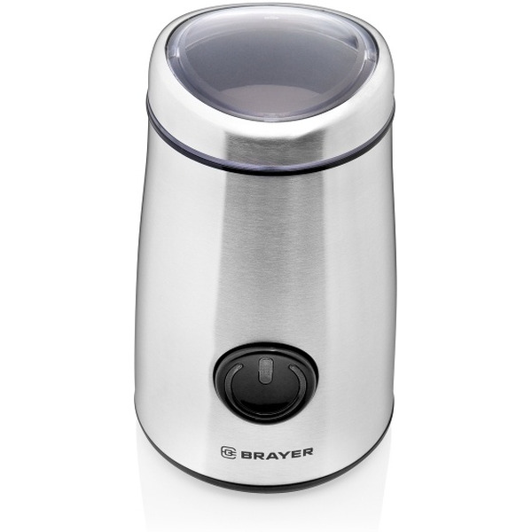 Кофемолка Brayer BR1184
