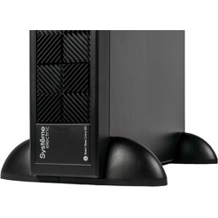 Источник бесперебойного питания Systeme Electric Smart-Save Online SRV SRVSE2KRTI