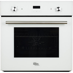 Духовой шкаф Making Oasis Everywhere D-DW6