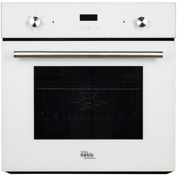 Духовой шкаф Making Oasis Everywhere D-DW6