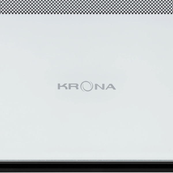 Духовой шкаф KRONA ONORE 60 WH G2
